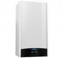 Ariston GENUS ONE 24 Котел газовый конденсационный