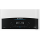 Котел газовый конденсационный Ariston GENUS ONE+ 24
