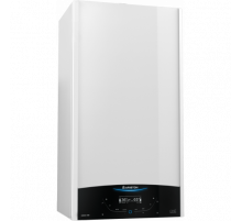 Котел газовый конденсационный Ariston GENUS ONE+ 35