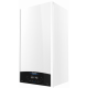 Котел газовый конденсационный Ariston GENUS ONE+ 24