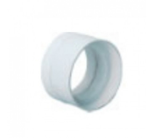 Адаптор для перехода на трубы с изоляцией Baxi Insulation pipes adaptor