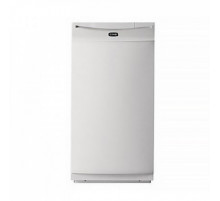 Внешний накопительный бойлер Baxi COMBI 80 L