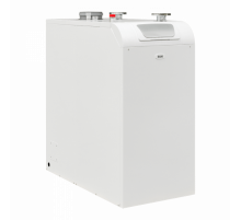 POWER HT-A 1.280