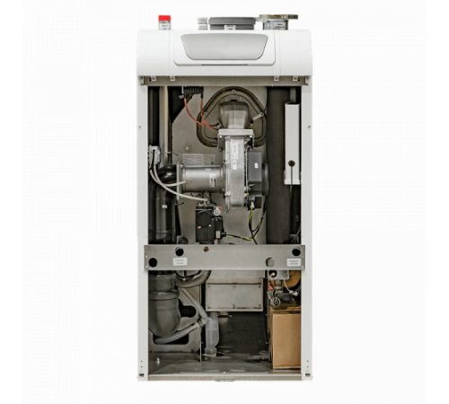 POWER HT-A 1.280