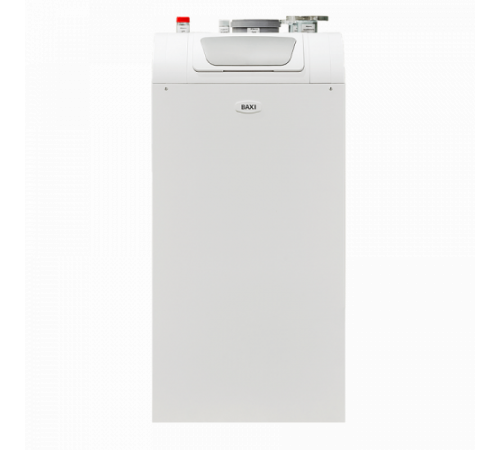 POWER HT-A 1.280