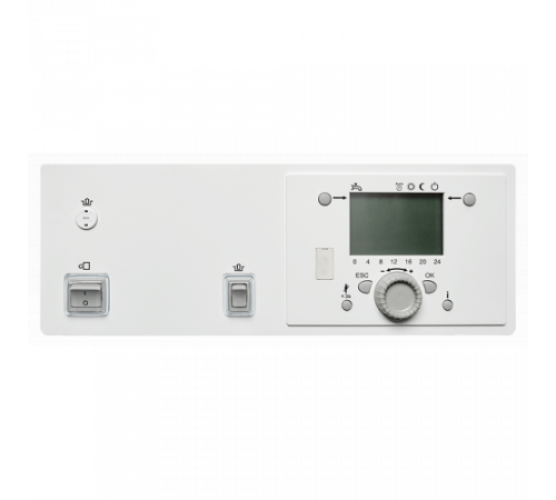 POWER HT-A 1.280
