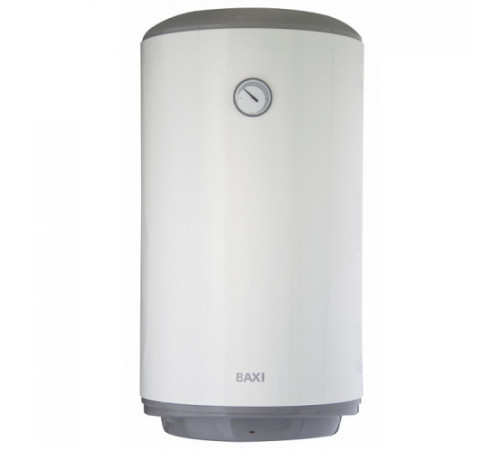 Электрический водонагреватель Baxi V 510 TS