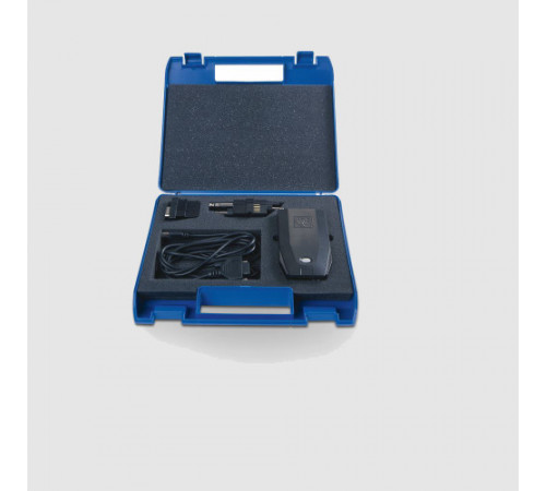 Устройство для диагностики Logamatic Service Key