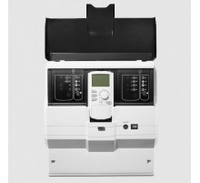 Система управления Logamatic R4122 без MEC2 EXP