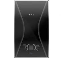 E.C.A CONFEO PREMIX HST 28 KW