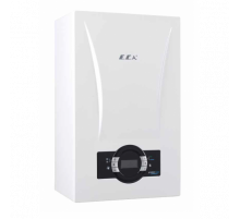 ECA PROTEUS PREMIX 28 HCH NG