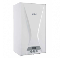E.C.A. PROTEUS PLUS BLUE 28 HM NG
