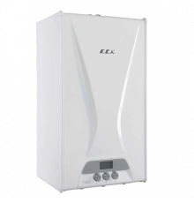 E.C.A. PROTEUS PLUS BLUE 33 HM NG