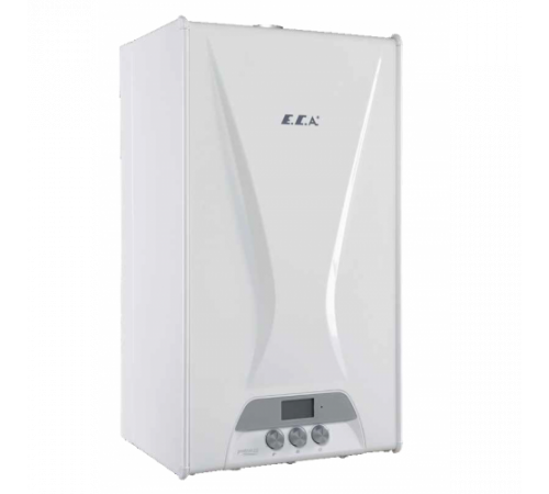 E.C.A. PROTEUS PLUS BLUE 33 HM NG