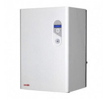 Mora Top ELECTRA COMFORT EK 12