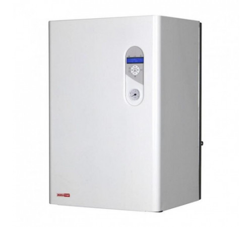 Mora Top ELECTRA COMFORT EK 12