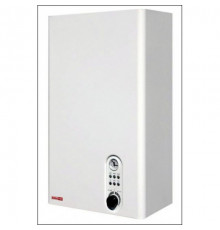 Mora Top ELECTRA LIGHT EK 08