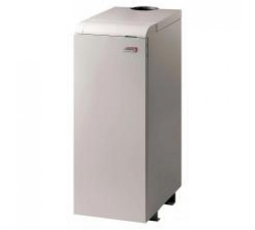 Protherm Медведь 20 KLOM Газовый напольный котел