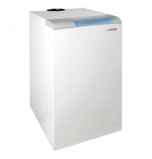 Protherm Медведь 20 TLO Газовый напольный котел