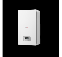 Protherm RAY 12- KE 14 Электрический котел