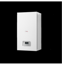 Protherm RAY 12- KE 14 Электрический котел