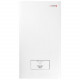 ЭЛЕКТРИЧЕСКИЙ КОТЕЛ PROTHERM СКАТ 12 К (KR 13)