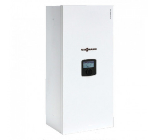 Vitotron 100 VMN3 - 24 кВт ZK05254 Котел электрический