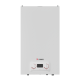 Котел газовый настенный FED 32B Pro 1-конт. с дисп.(лат.г/г,Grundfos,SIT)