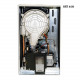 Ferroli BLUEHELIX HITECH RRT 45 H