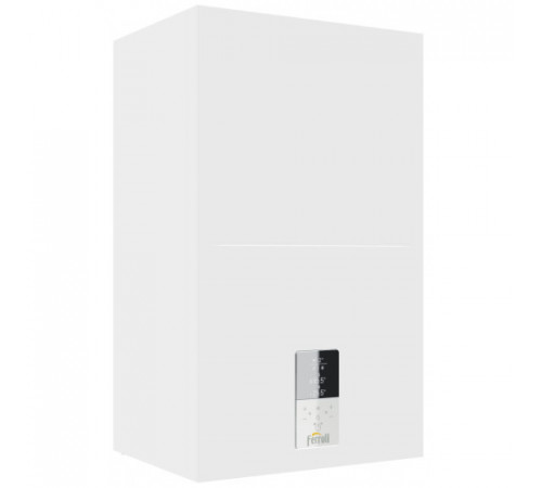 Ferroli BLUEHELIX HITECH RRT 45 H