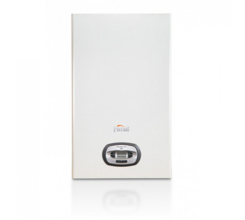FERROLI BLUEHELIX TECH RRT 24 H (WF) Газовый настенный котел, конденсатный