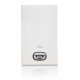 FERROLI BLUEHELIX TECH RRT 24 H (WF) Газовый настенный котел, конденсатный