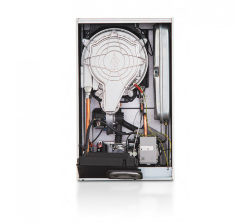 FERROLI BLUEHELIX TECH RRT 24 H (WF) Газовый настенный котел, конденсатный
