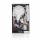 FERROLI BLUEHELIX TECH RRT 24 H (WF) Газовый настенный котел, конденсатный