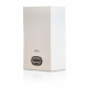 FERROLI BLUEHELIX TECH RRT 24 H (WF) Газовый настенный котел, конденсатный