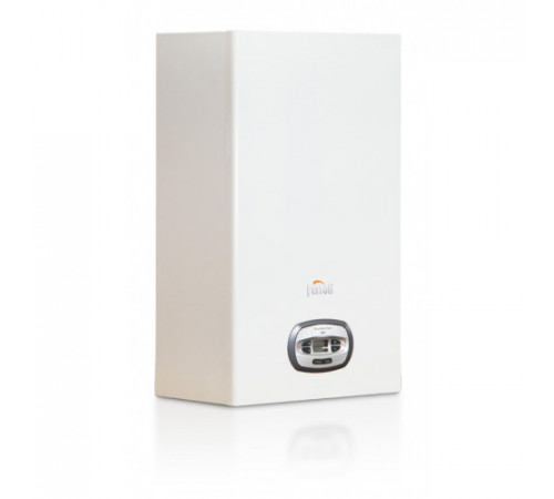 FERROLI BLUEHELIX TECH RRT 24 H (WF) Газовый настенный котел, конденсатный