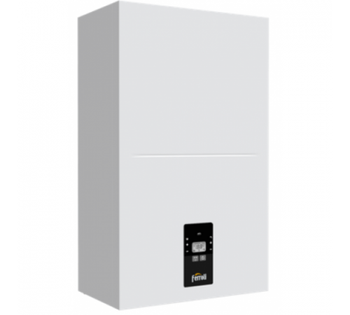Tor 9kW