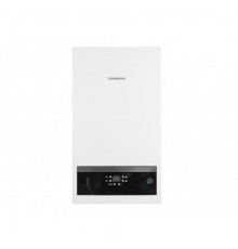 Газовый котел Kentatsu Nobby Smart II 24-2CSF