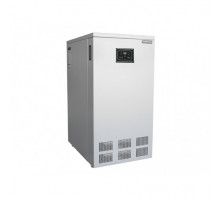 Напольный газовый котел Kentatsu Kobold S-03