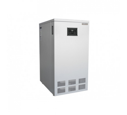 Напольный газовый котел Kentatsu Kobold S-03