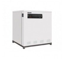 Напольный газовый котел Kentatsu Kobold PRO-05*