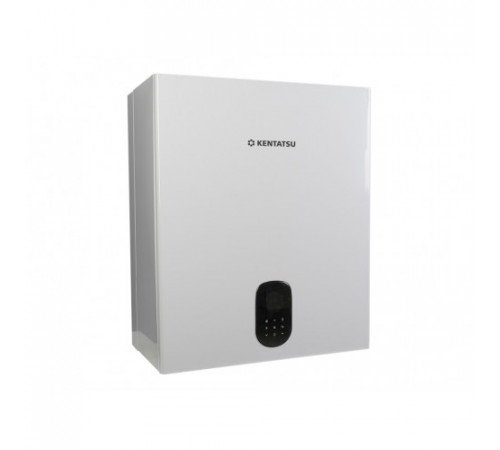 Газовый котел Kentatsu NOBBY BASE (E) 32-2CS