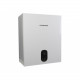 Газовый котел Kentatsu NOBBY BASE (E) 32-2CS