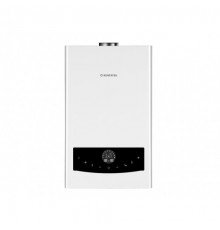 Газовый котел Kentatsu NOBBY BASE ATMO (S) 28-OC