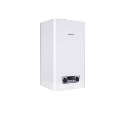 Газовый котел Kentatsu Nobby Balance Plus (S) 24-CS