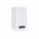 Газовый котел Kentatsu Nobby Balance Plus (S) 24-CS