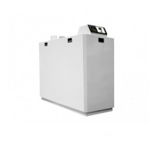 Напольный конденсационный газовый котел Kentatsu IMPECT-3