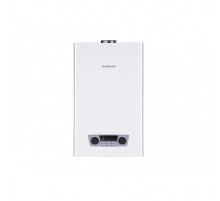 Газовый котел Kentatsu Nobby Balance Plus 24-2CS