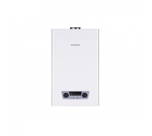 Газовый котел Kentatsu Nobby Balance Plus (S) 24-CS