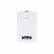 Газовый котел Kentatsu Nobby Balance Plus (S) 24-CS